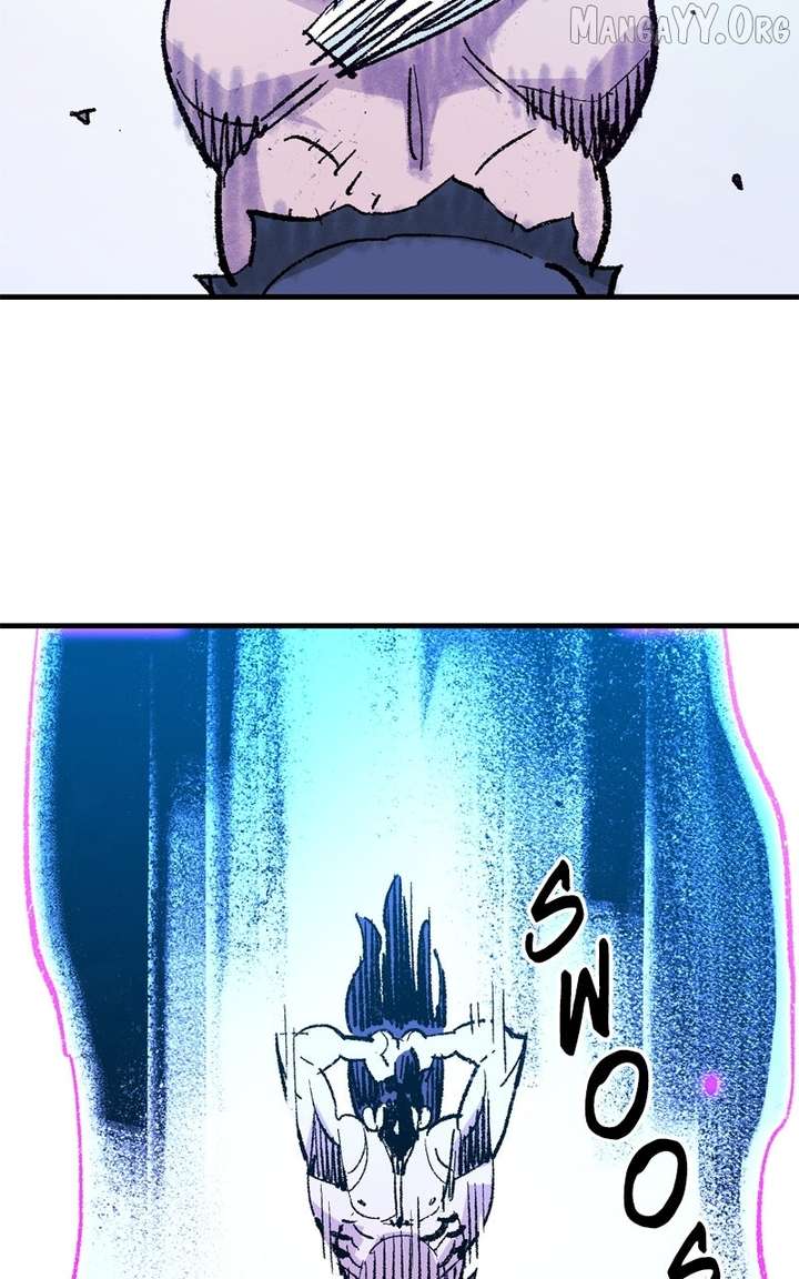 78