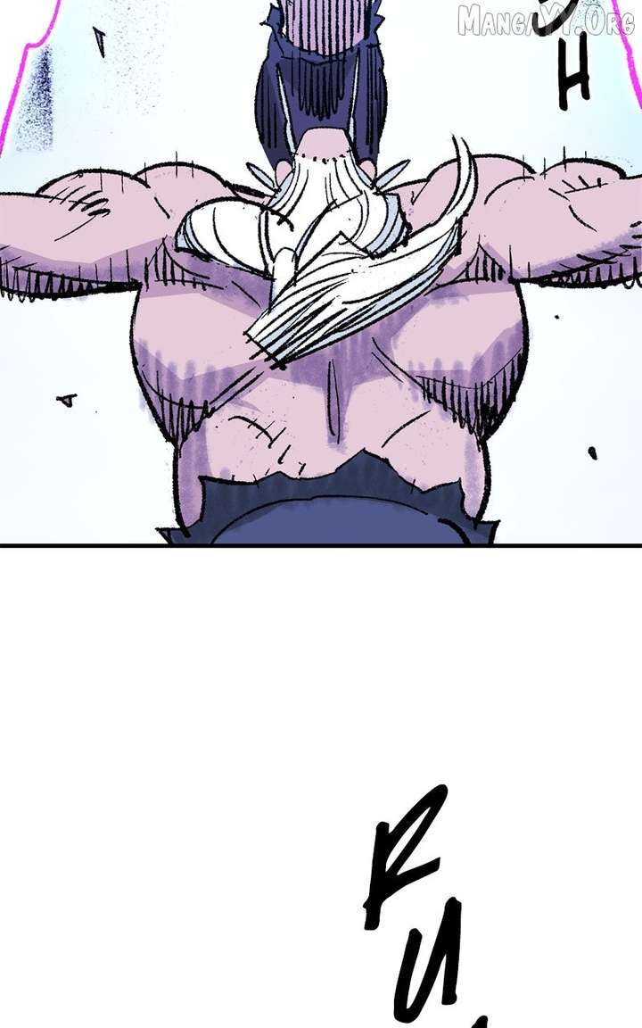 79