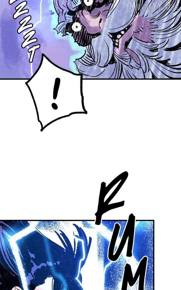 81