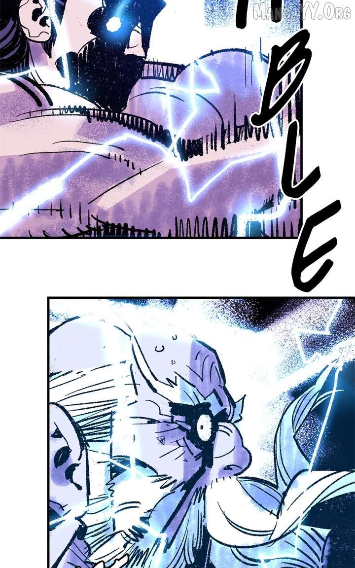 82