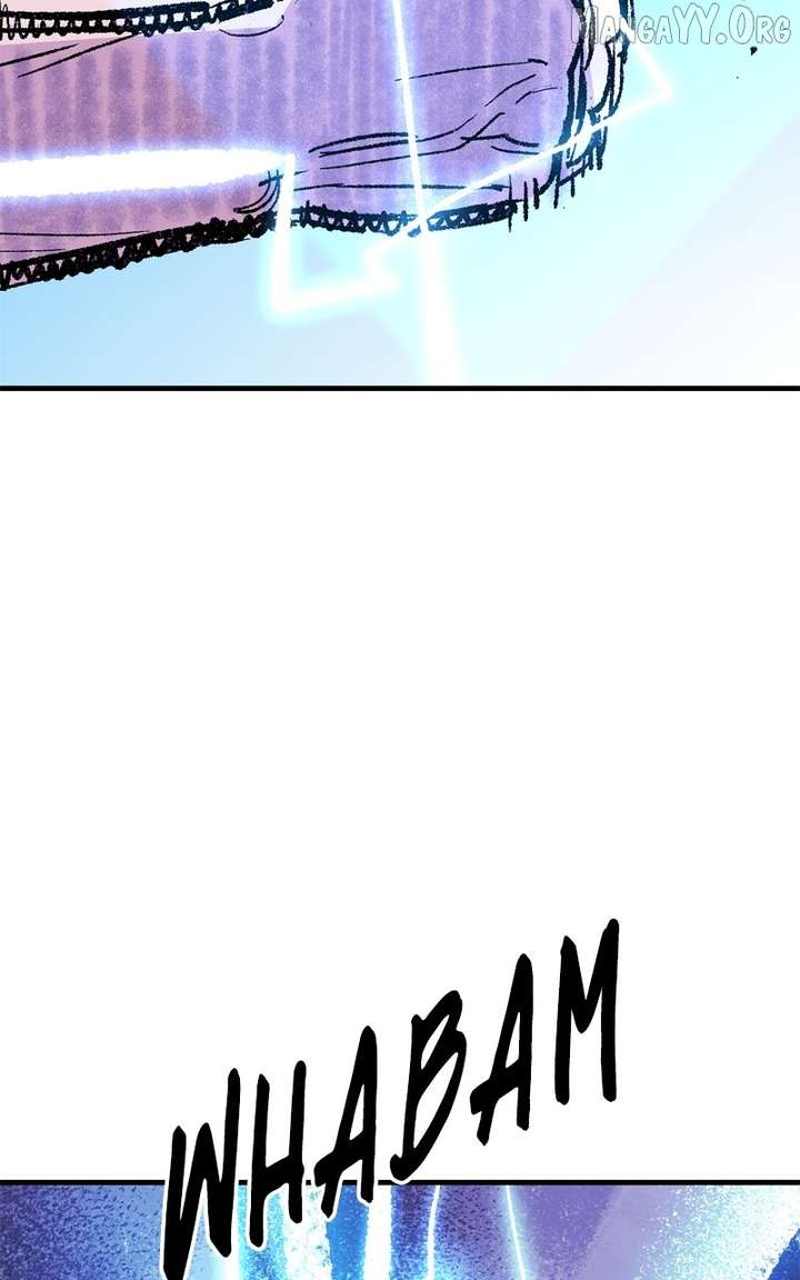 84