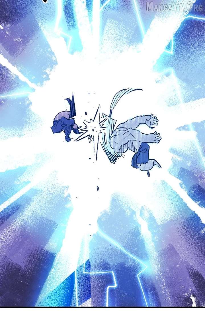 85