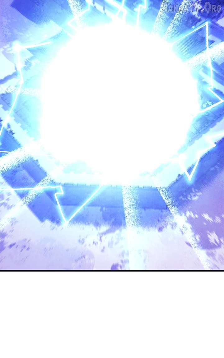 88