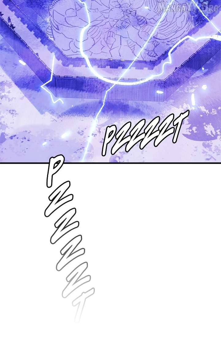 91