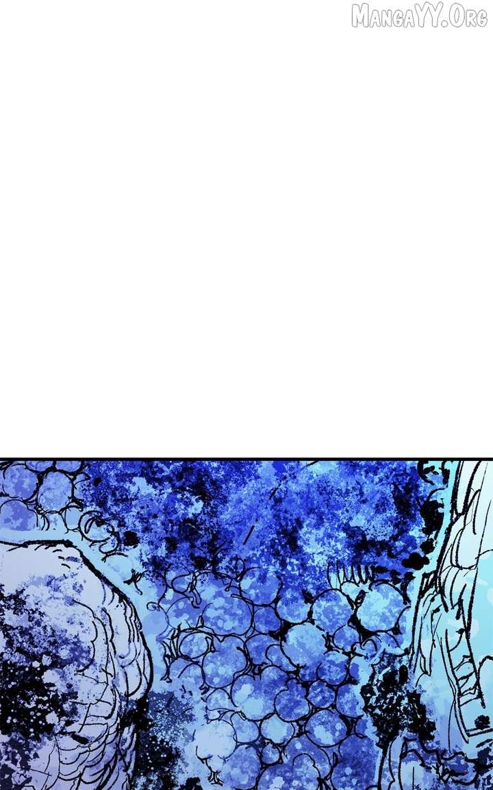 92