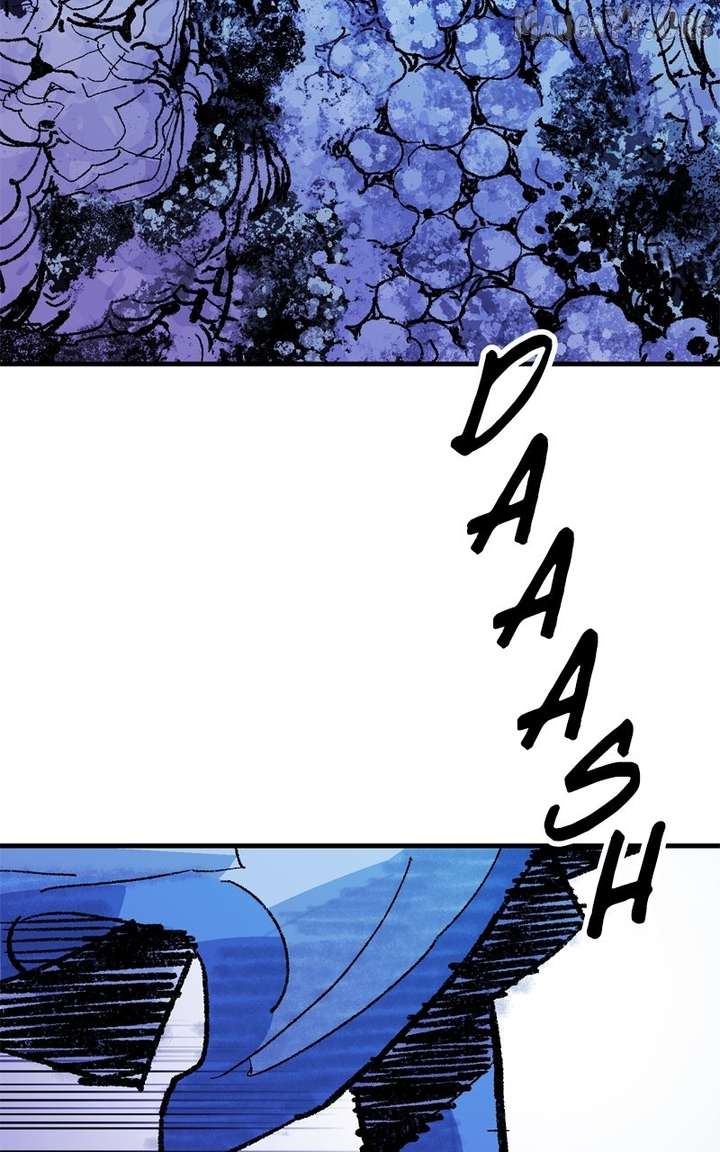 93