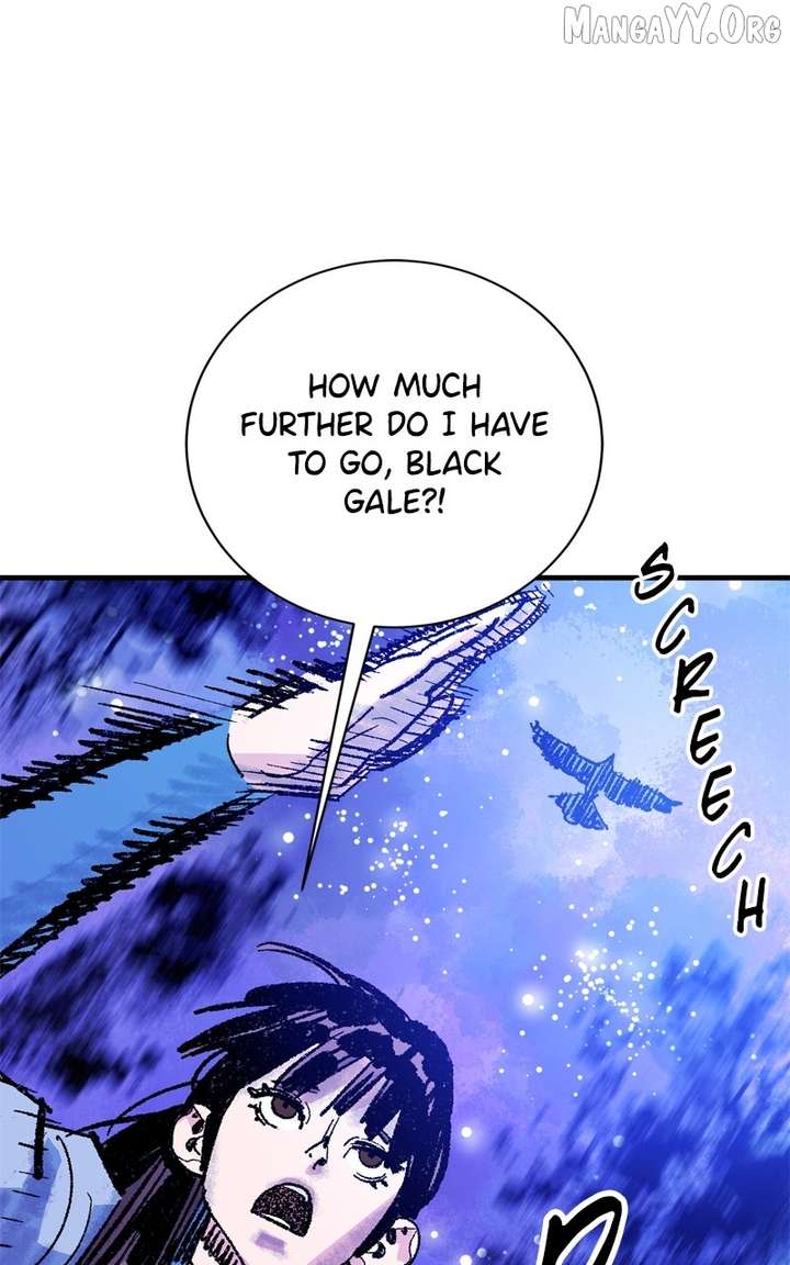 96