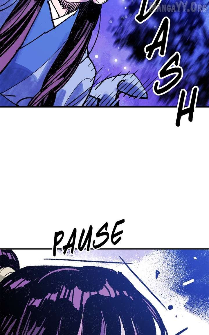 97