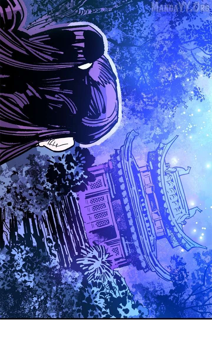 99