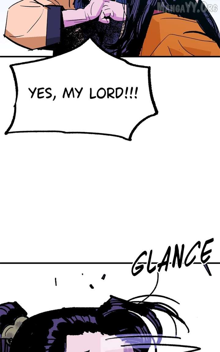 022