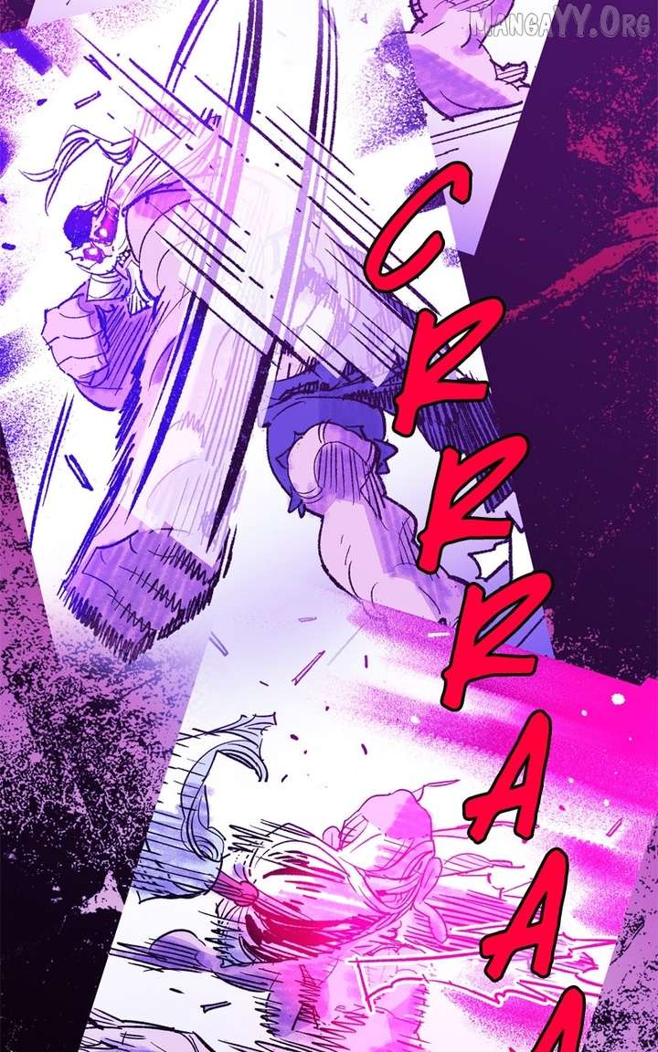026