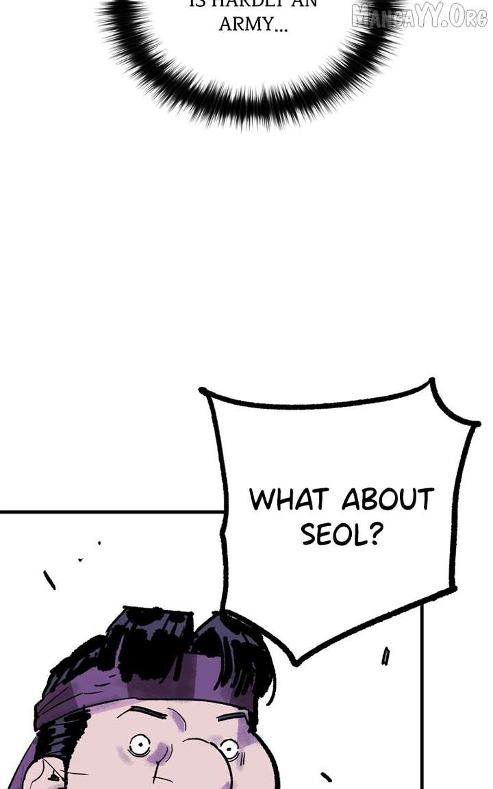 039