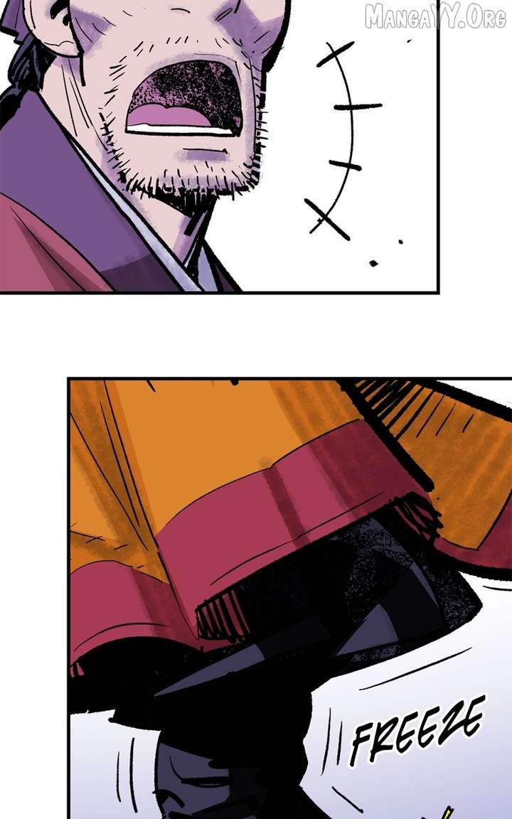 040