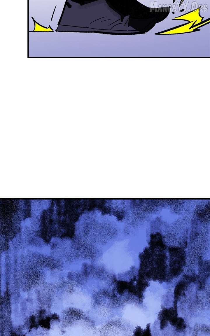 041
