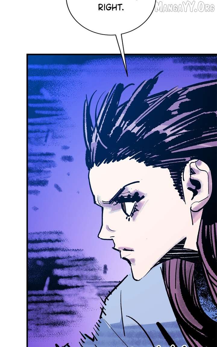 045
