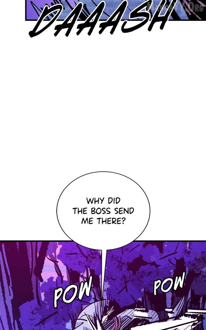 046