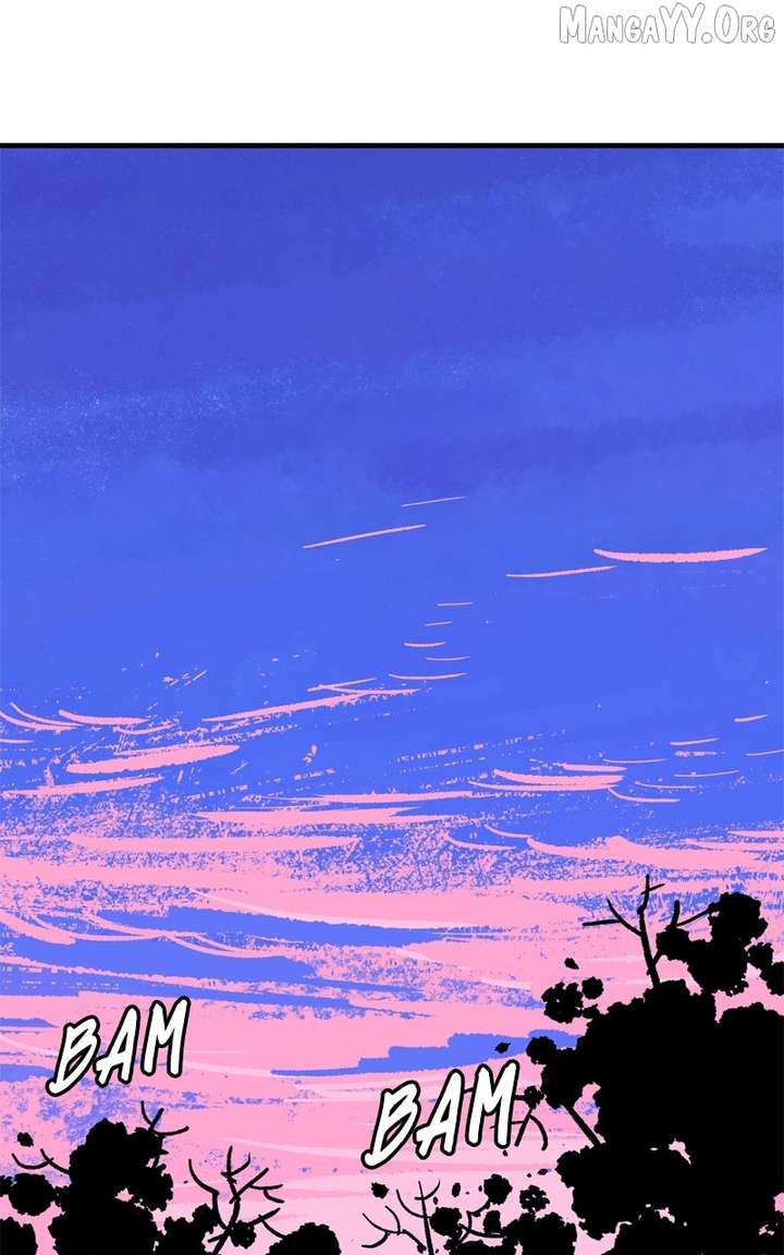 051