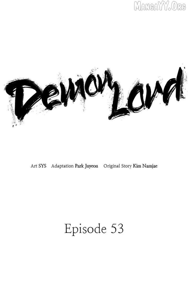 053