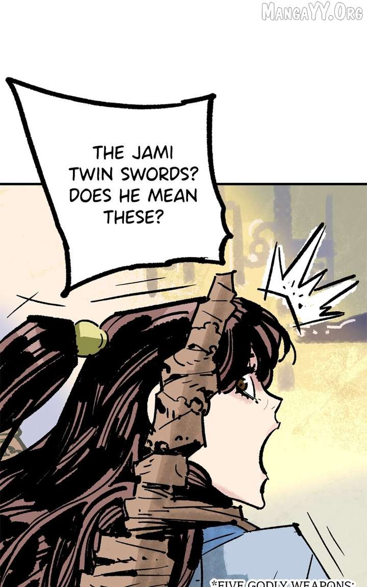 058