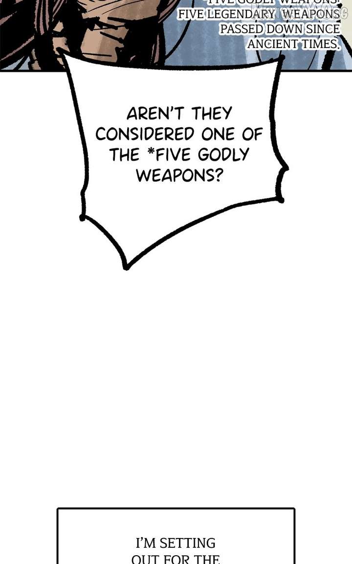 059