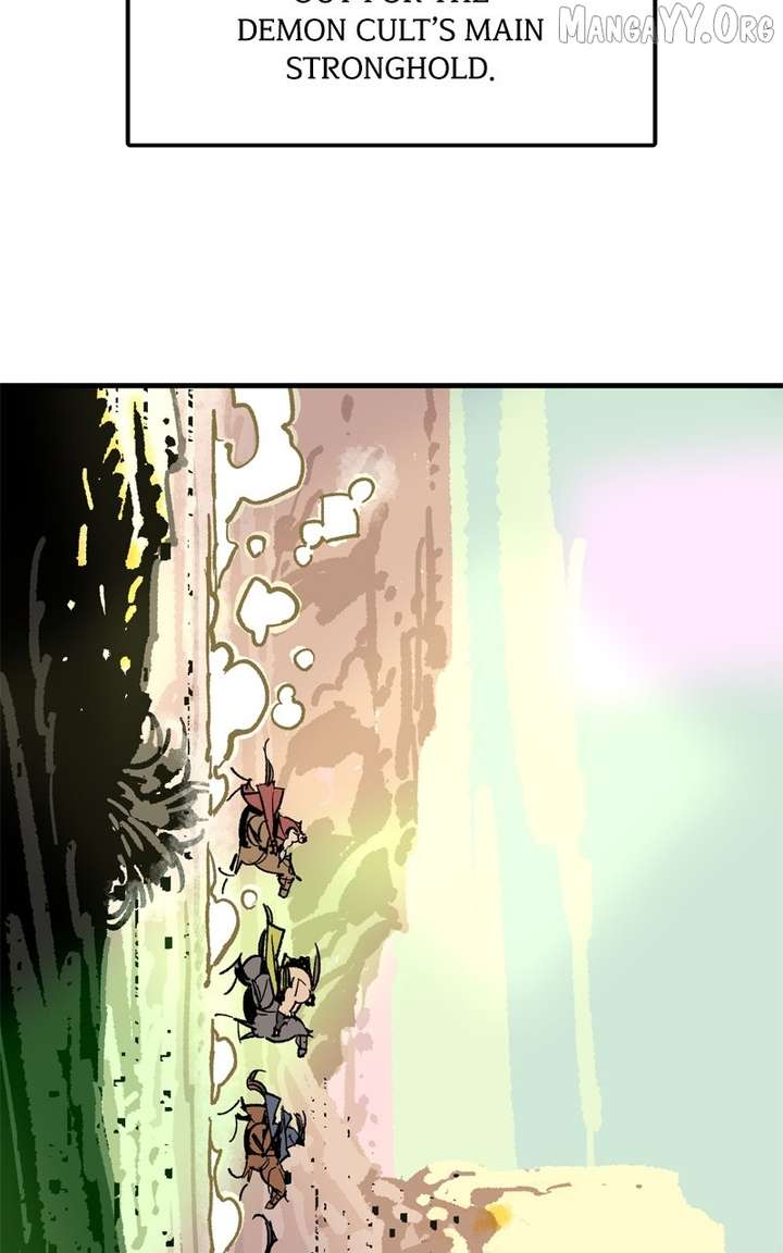 060