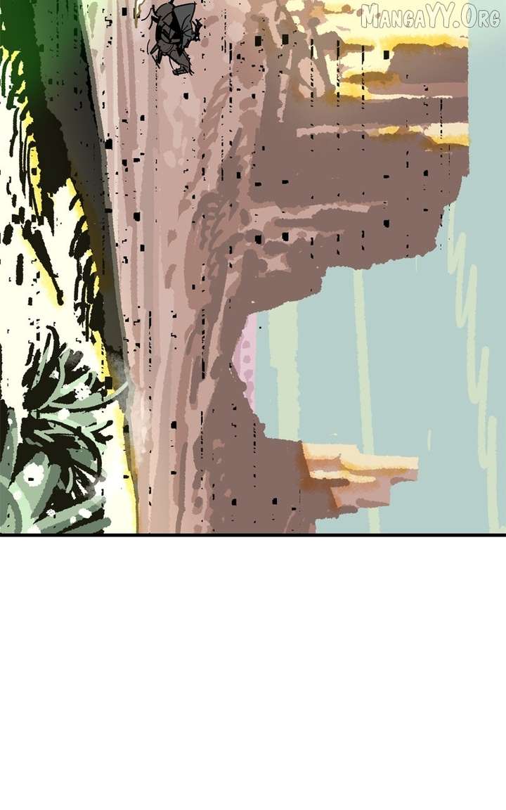 061