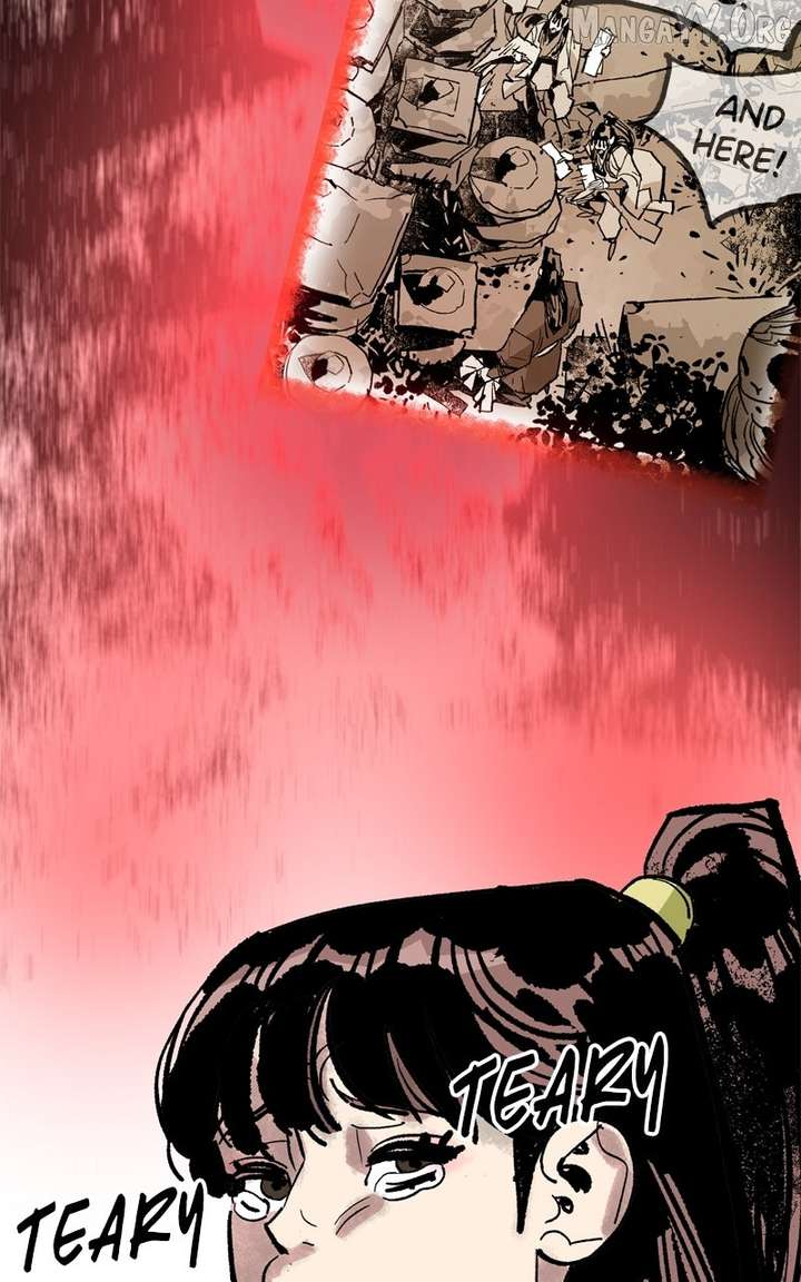 073