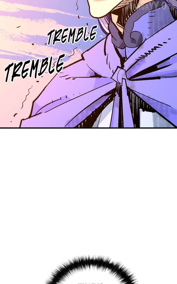 089