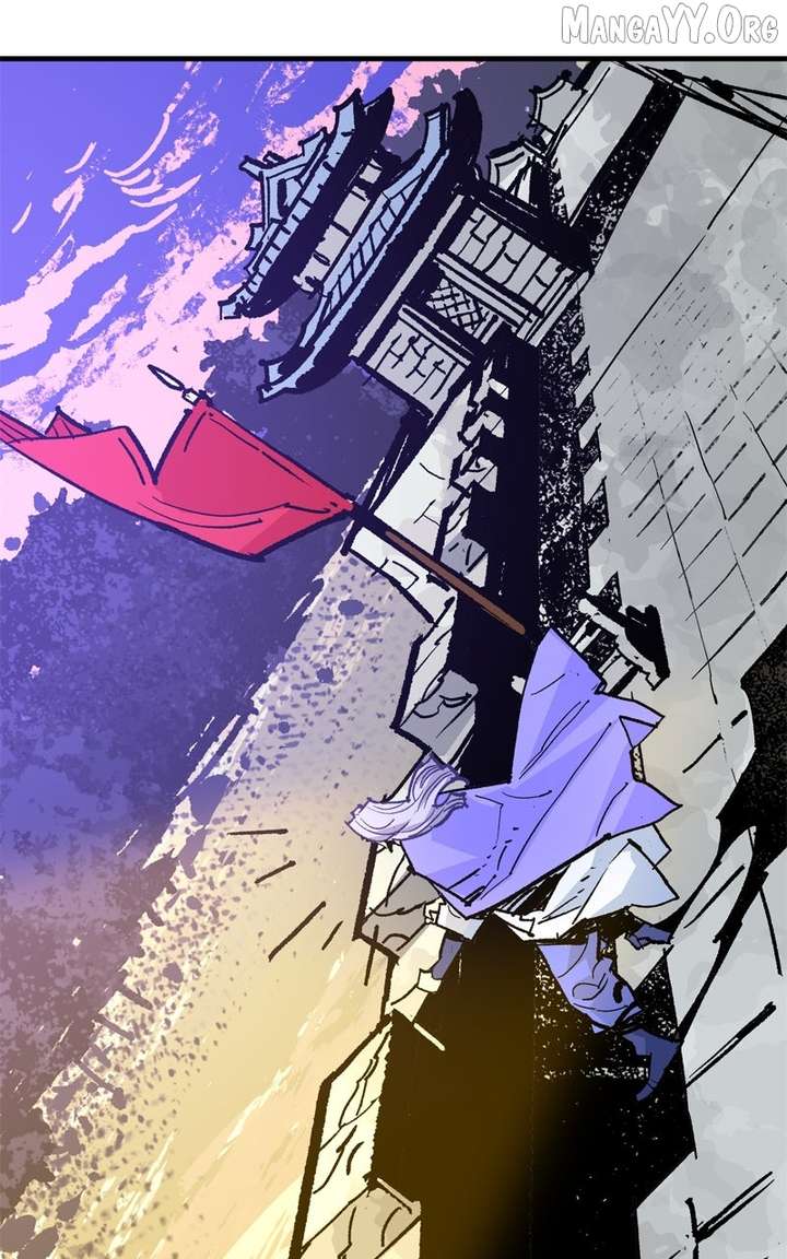 096