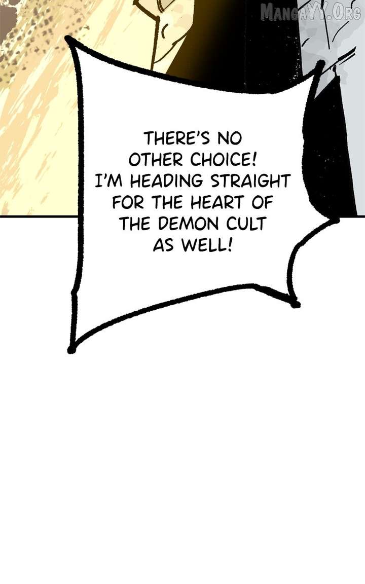 097