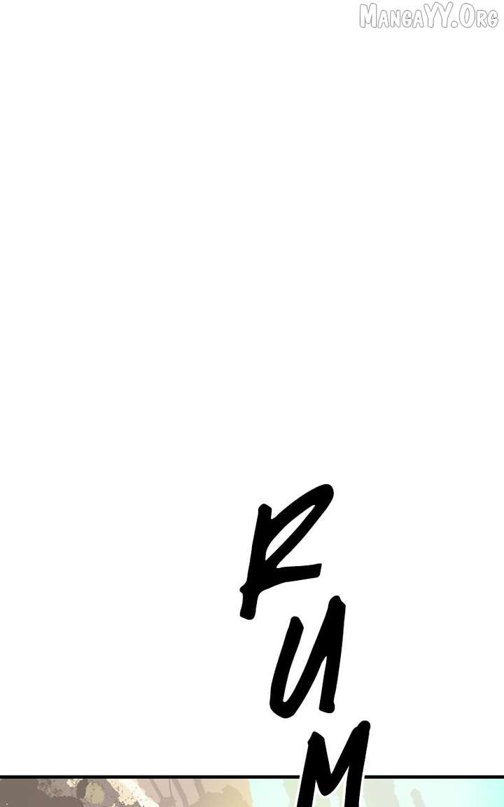 098