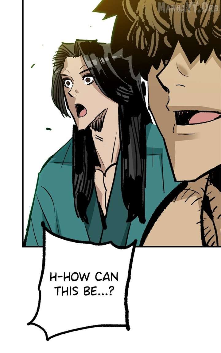 102