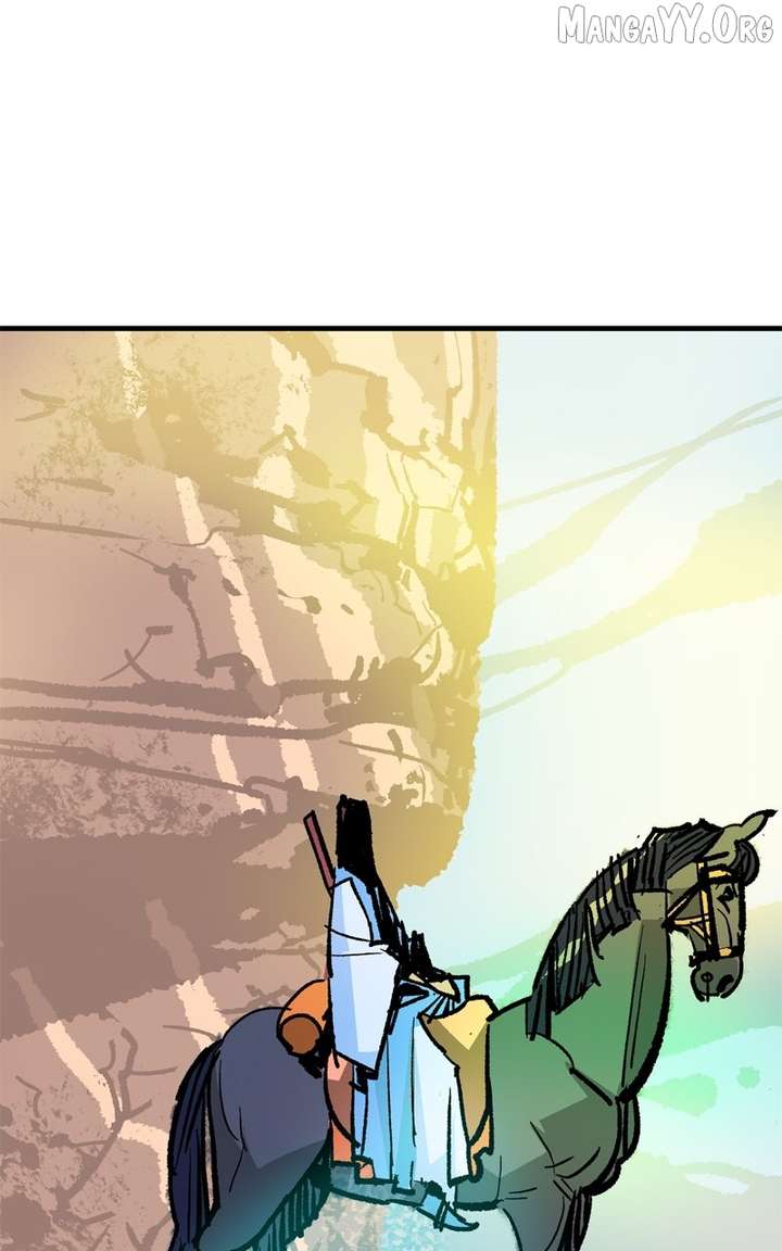 103