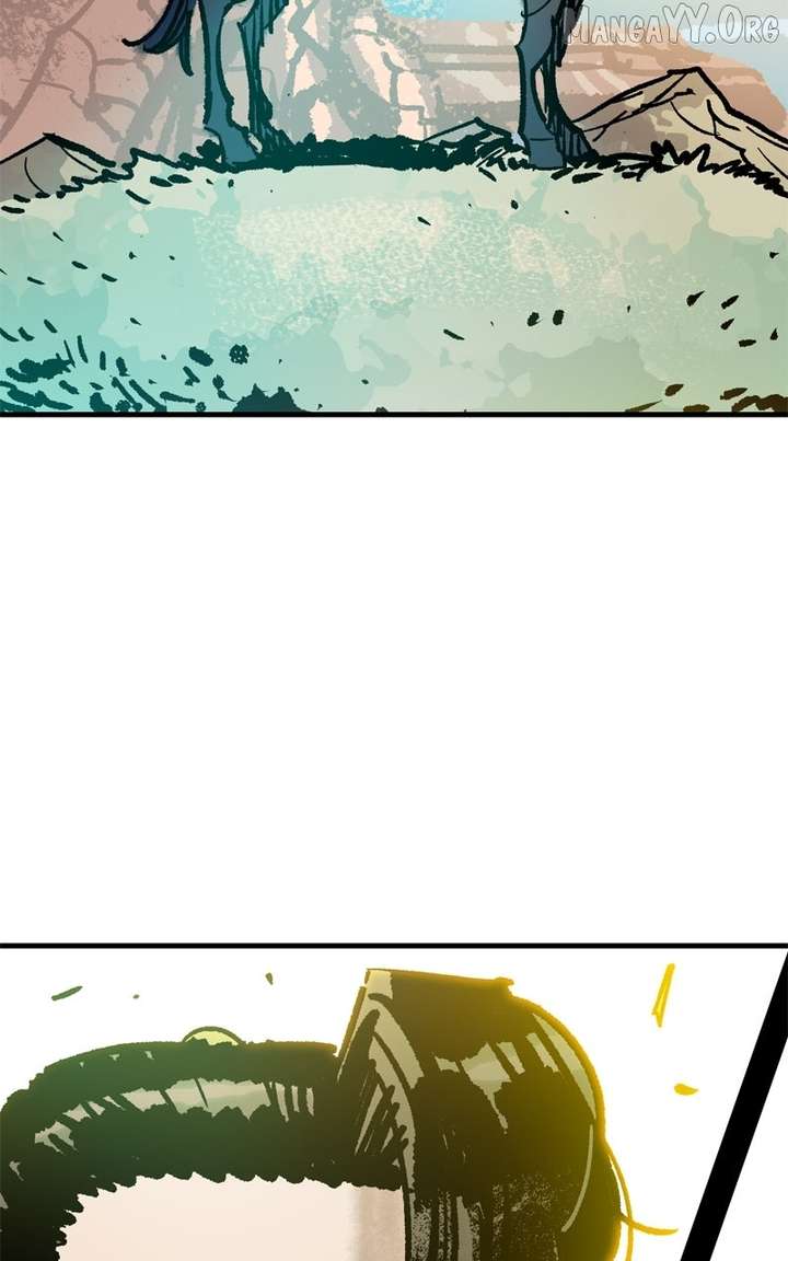 104