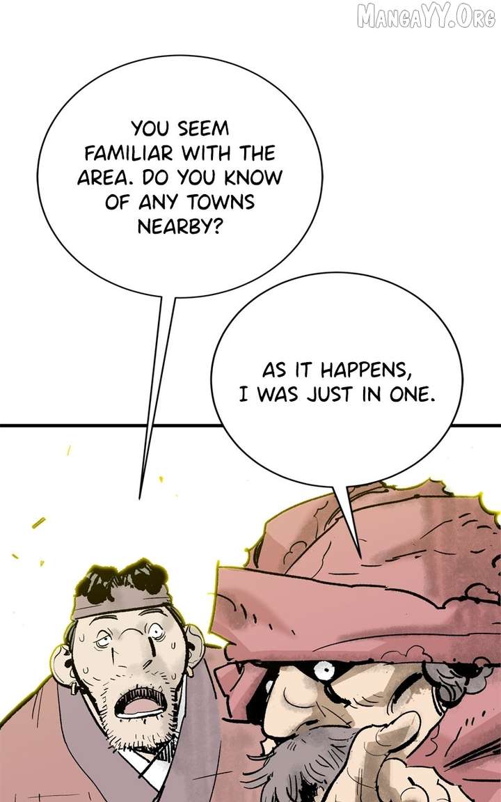 019
