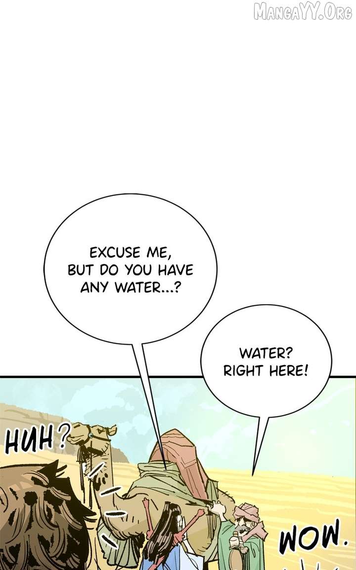 022