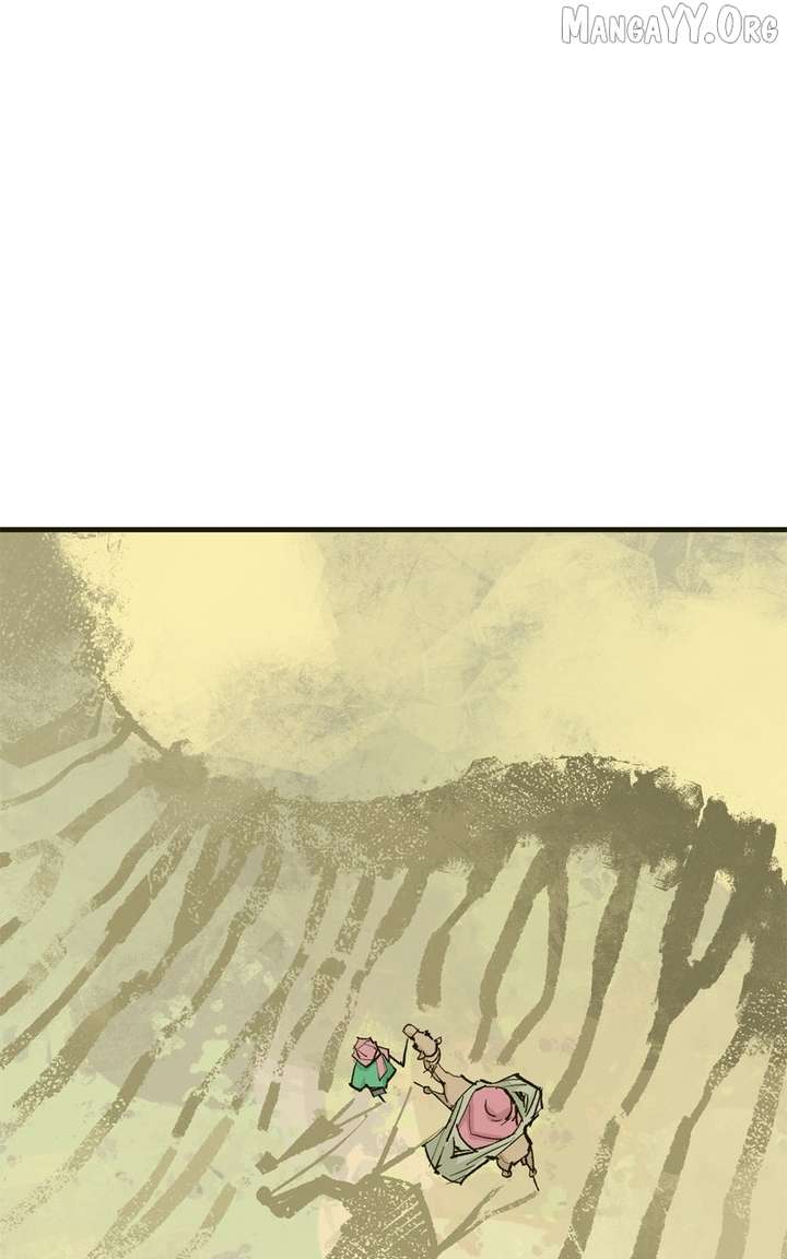 038