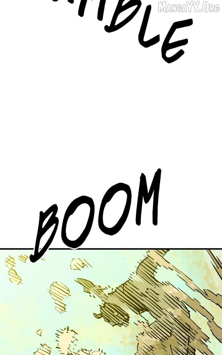 042