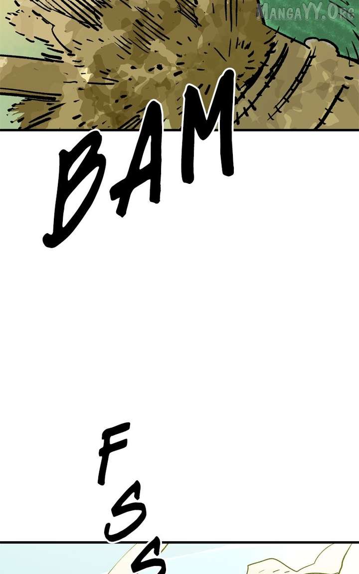 044