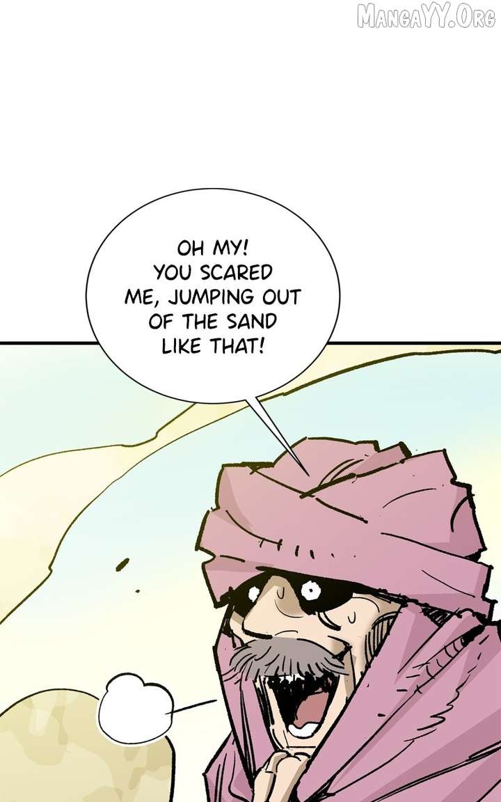 046
