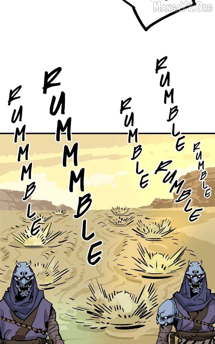 049