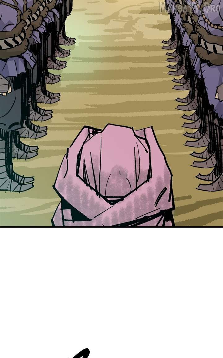 053