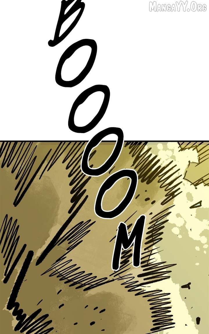 054