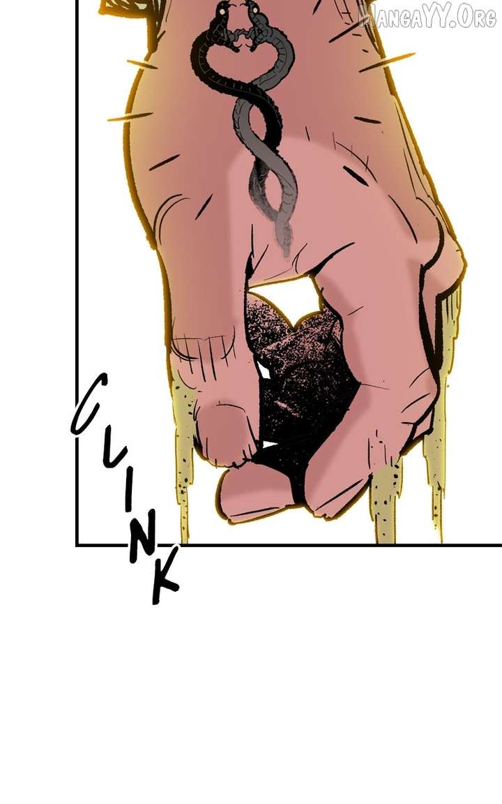 061