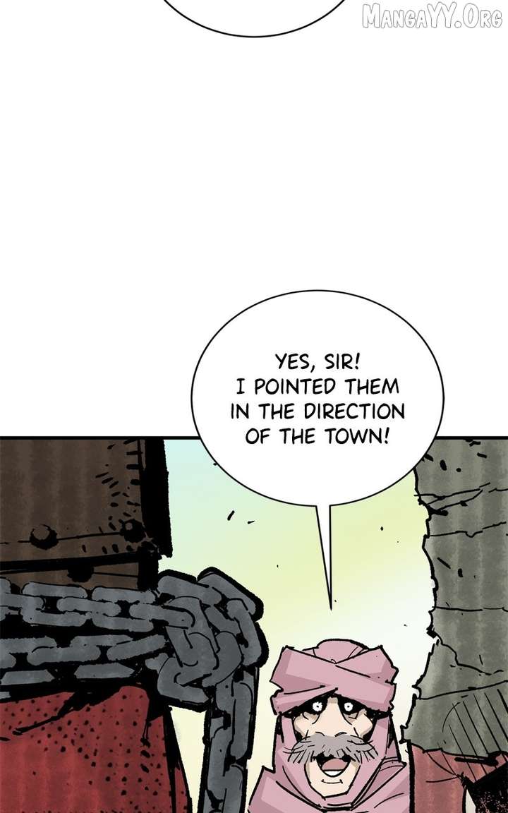 072
