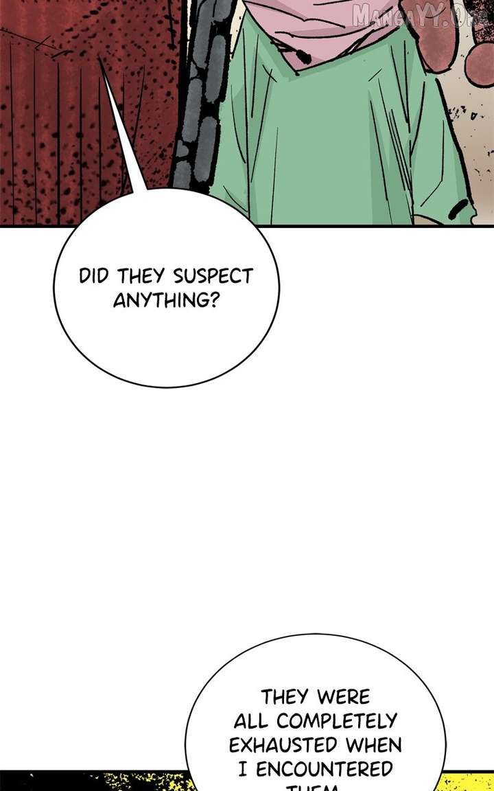 073
