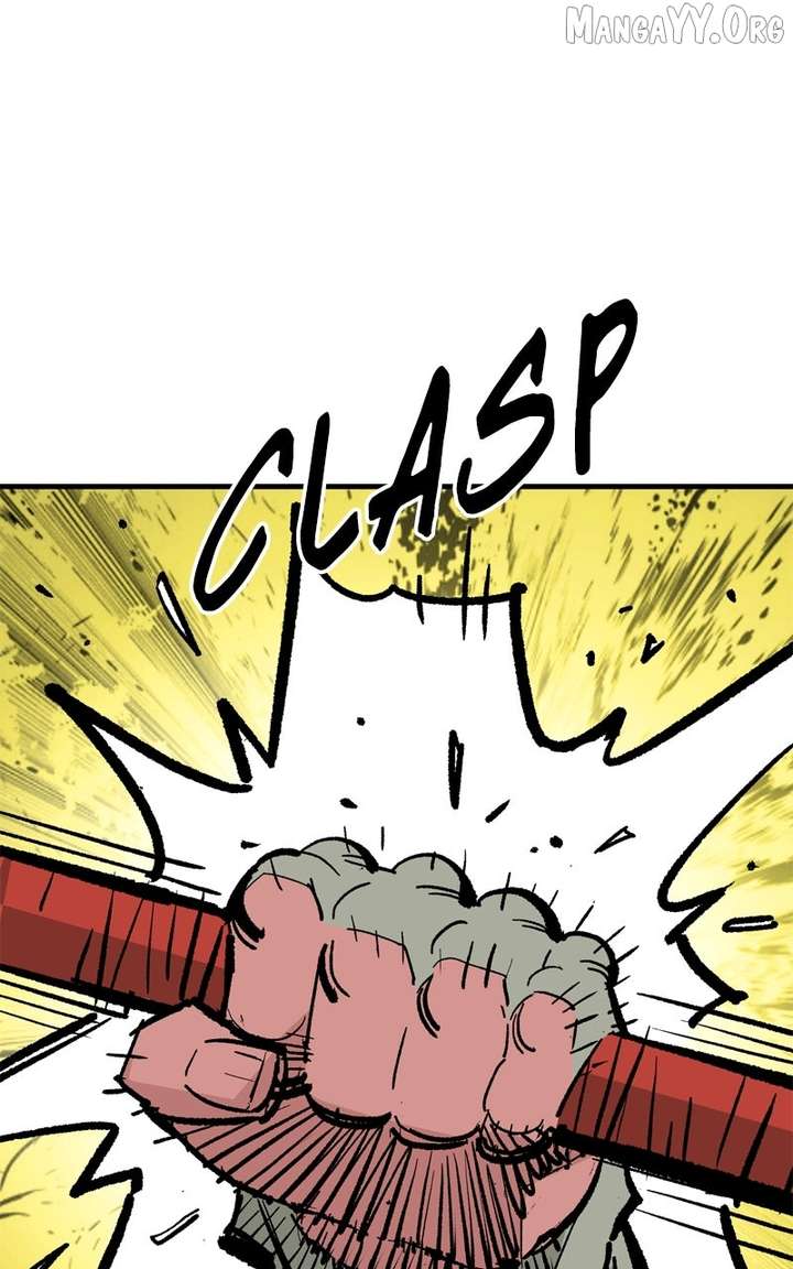 083