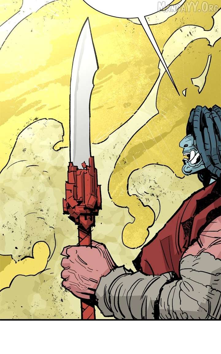 088