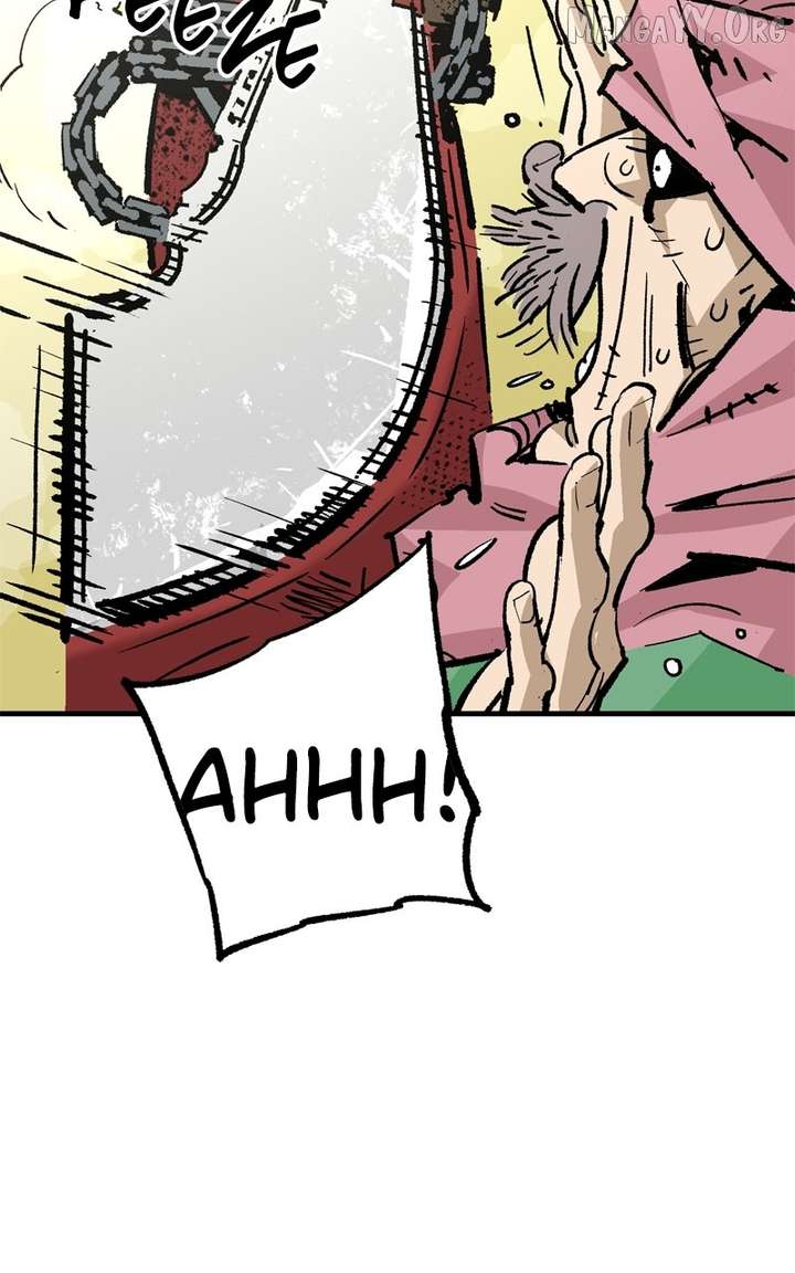 090