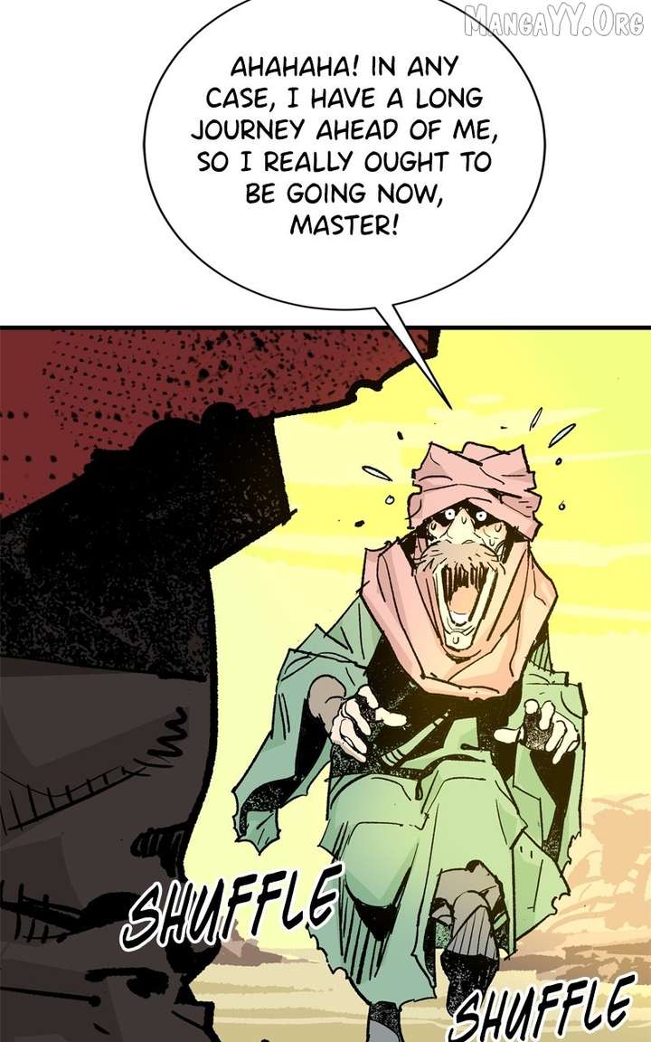 097